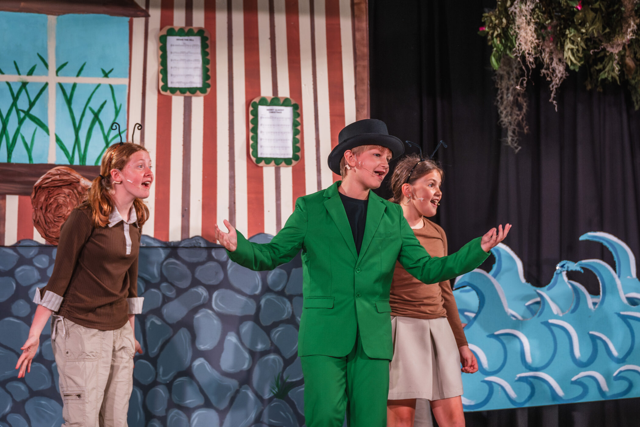 2024.04.25 4th and 5th Musical Frog and Toad-13