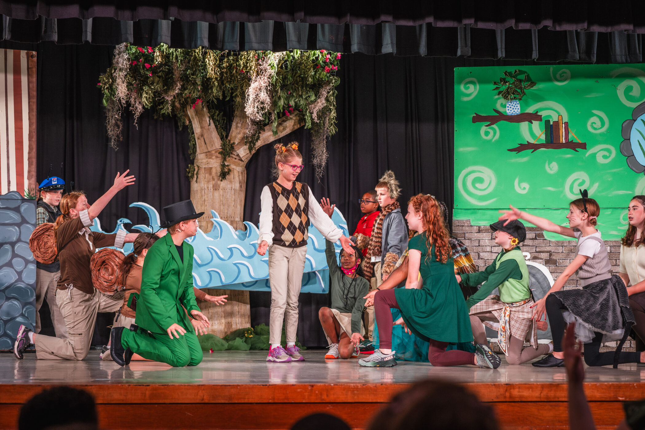 2024.04.25 4th and 5th Musical Frog and Toad-15