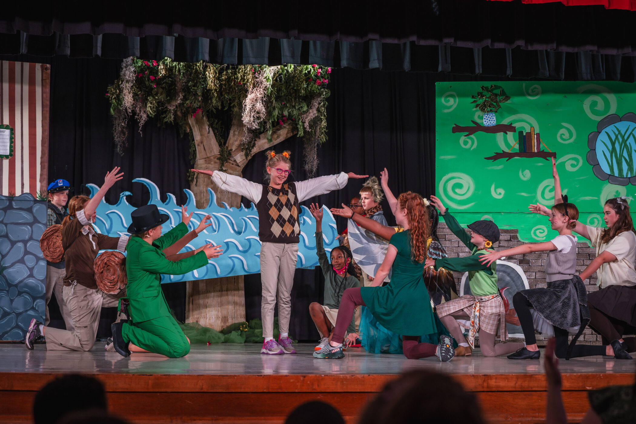 2024.04.25 4th and 5th Musical Frog and Toad-16