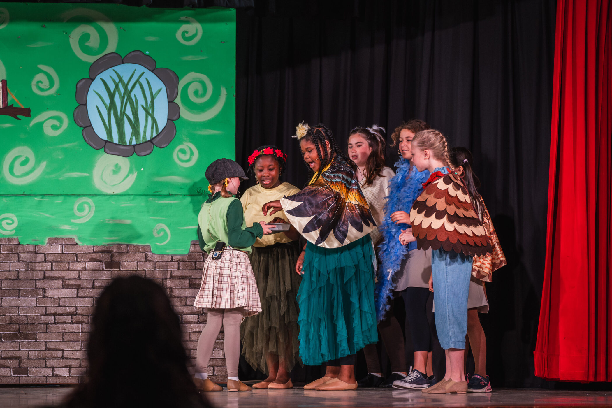 2024.04.25 4th and 5th Musical Frog and Toad-20