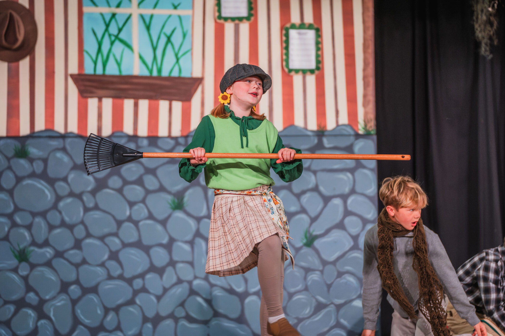 2024.04.25 4th and 5th Musical Frog and Toad-27