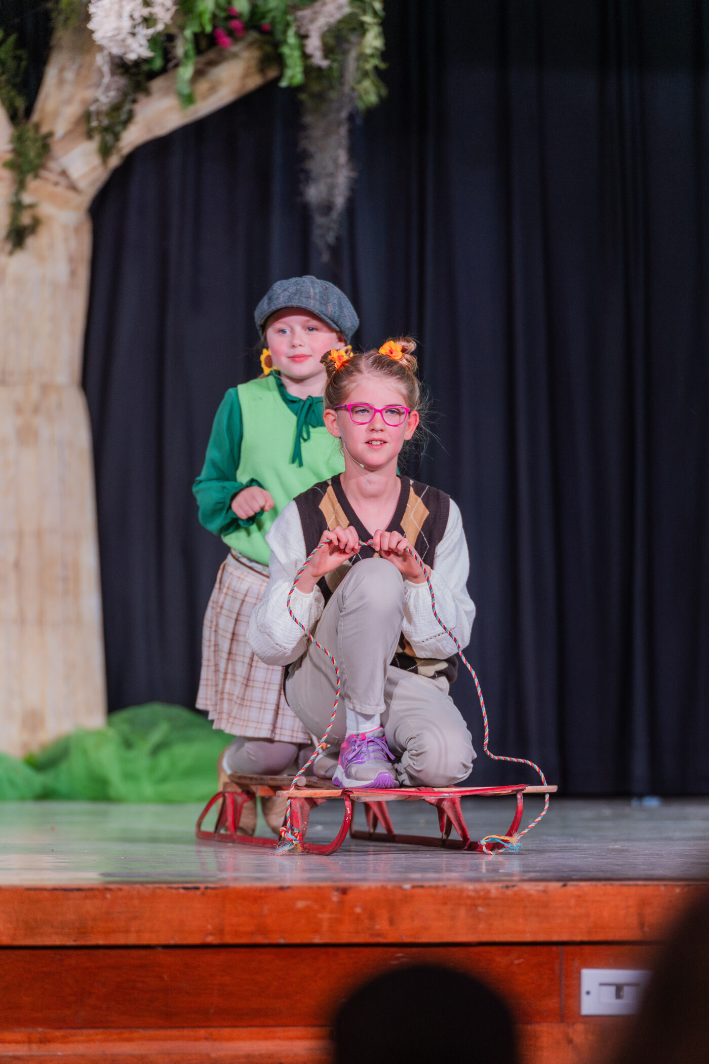 2024.04.25 4th and 5th Musical Frog and Toad-28