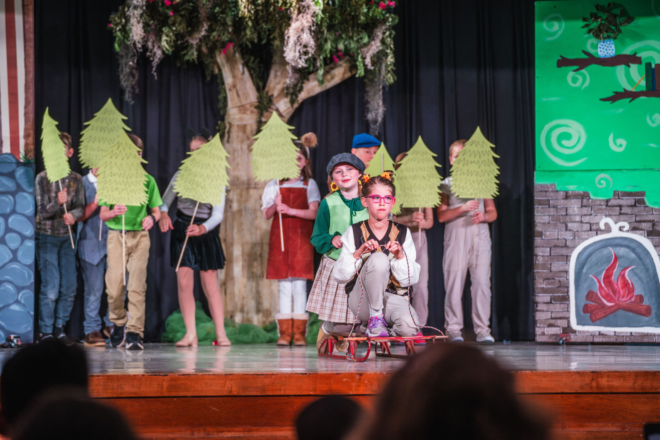 2024.04.25 4th and 5th Musical Frog and Toad-29