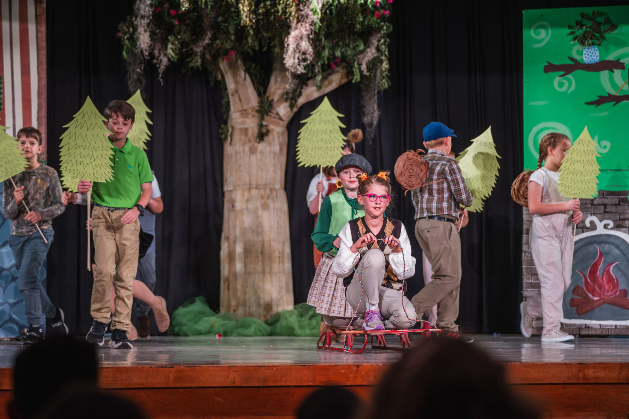 2024.04.25 4th and 5th Musical Frog and Toad-30