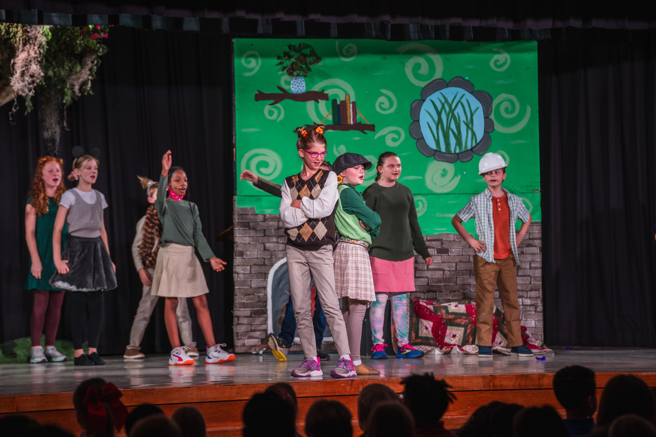 2024.04.25 4th and 5th Musical Frog and Toad-35