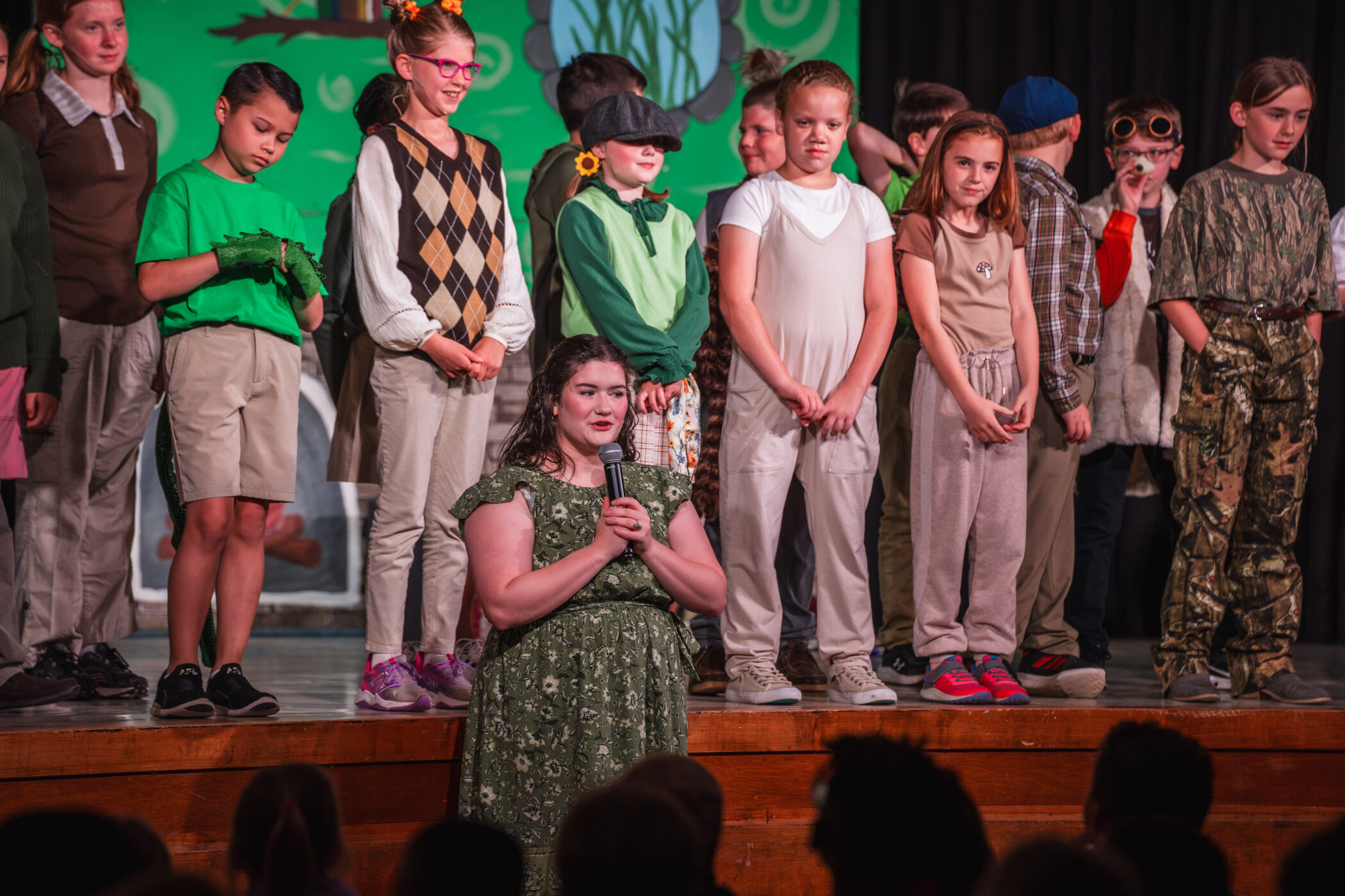 2024.04.25 4th and 5th Musical Frog and Toad-38