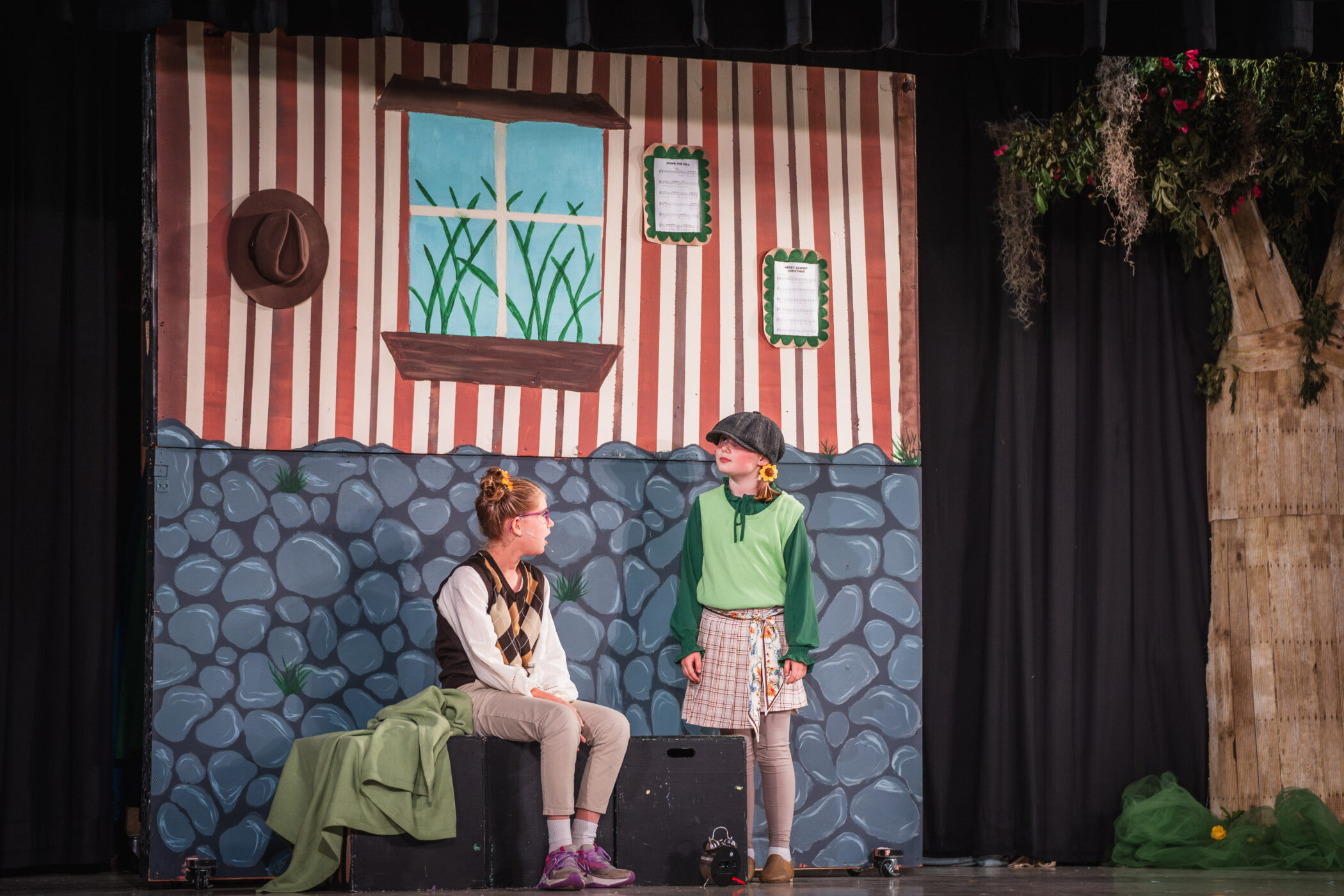 2024.04.25 4th and 5th Musical Frog and Toad-6