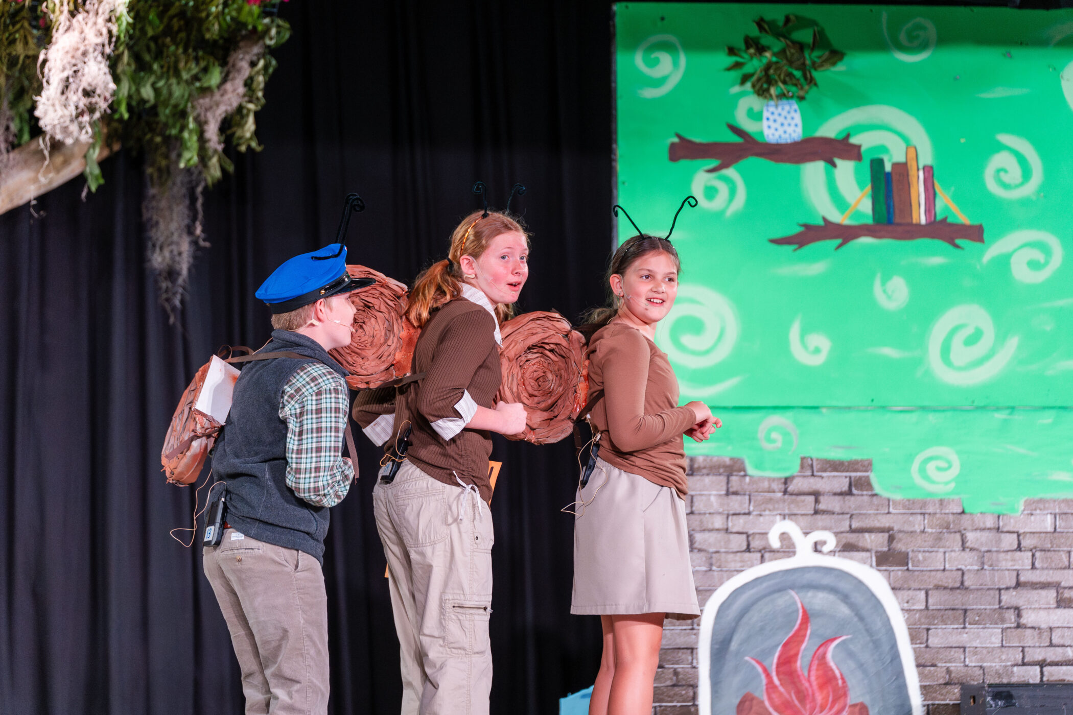 2024.04.25 4th and 5th Musical Frog and Toad-7