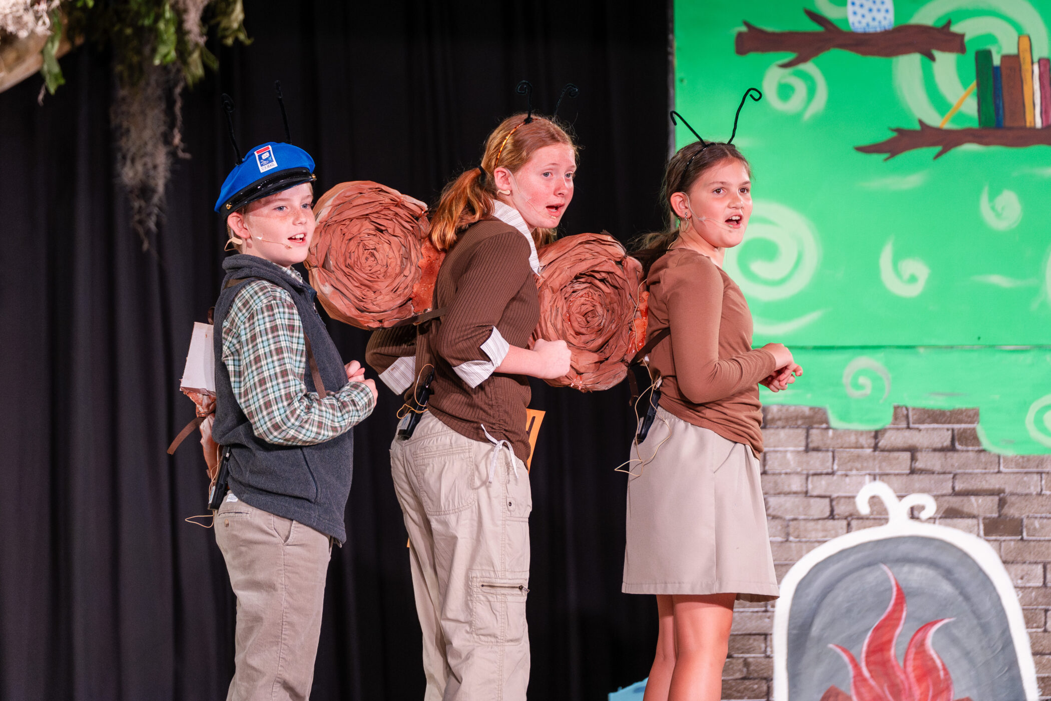 2024.04.25 4th and 5th Musical Frog and Toad-8