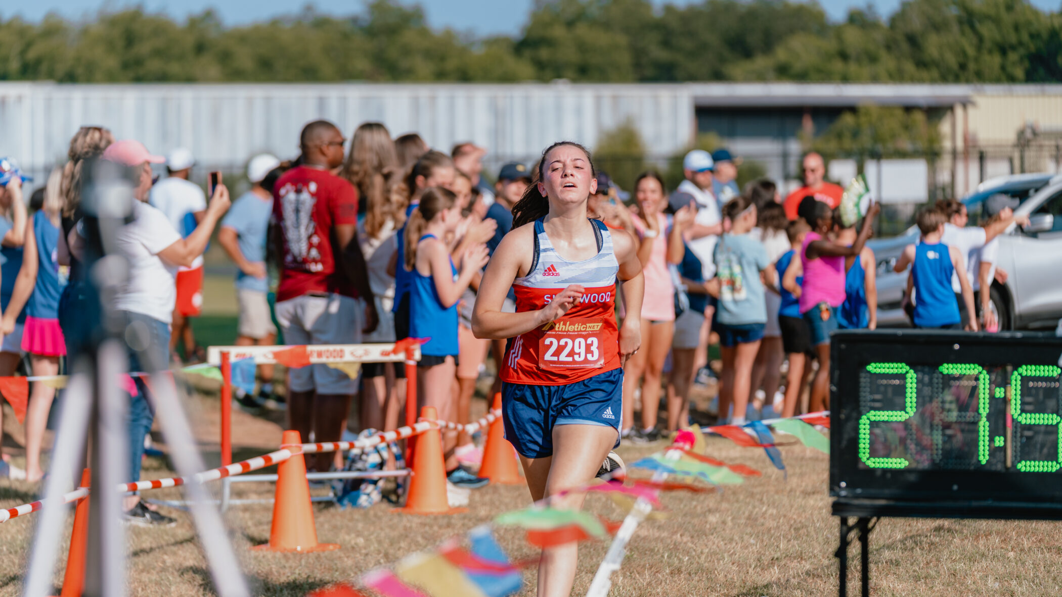 081724_XC_SCA-14