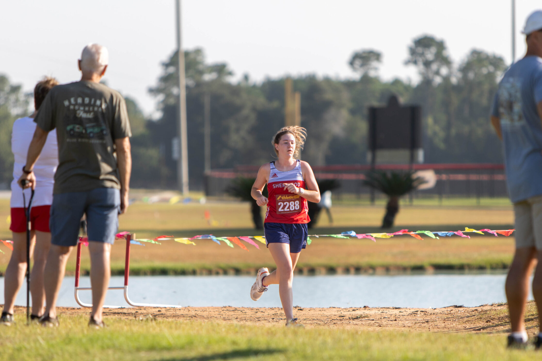 SherwoodChurch-BrianKelley2024.08.17 SCA Cross Country at Legacy Park12003