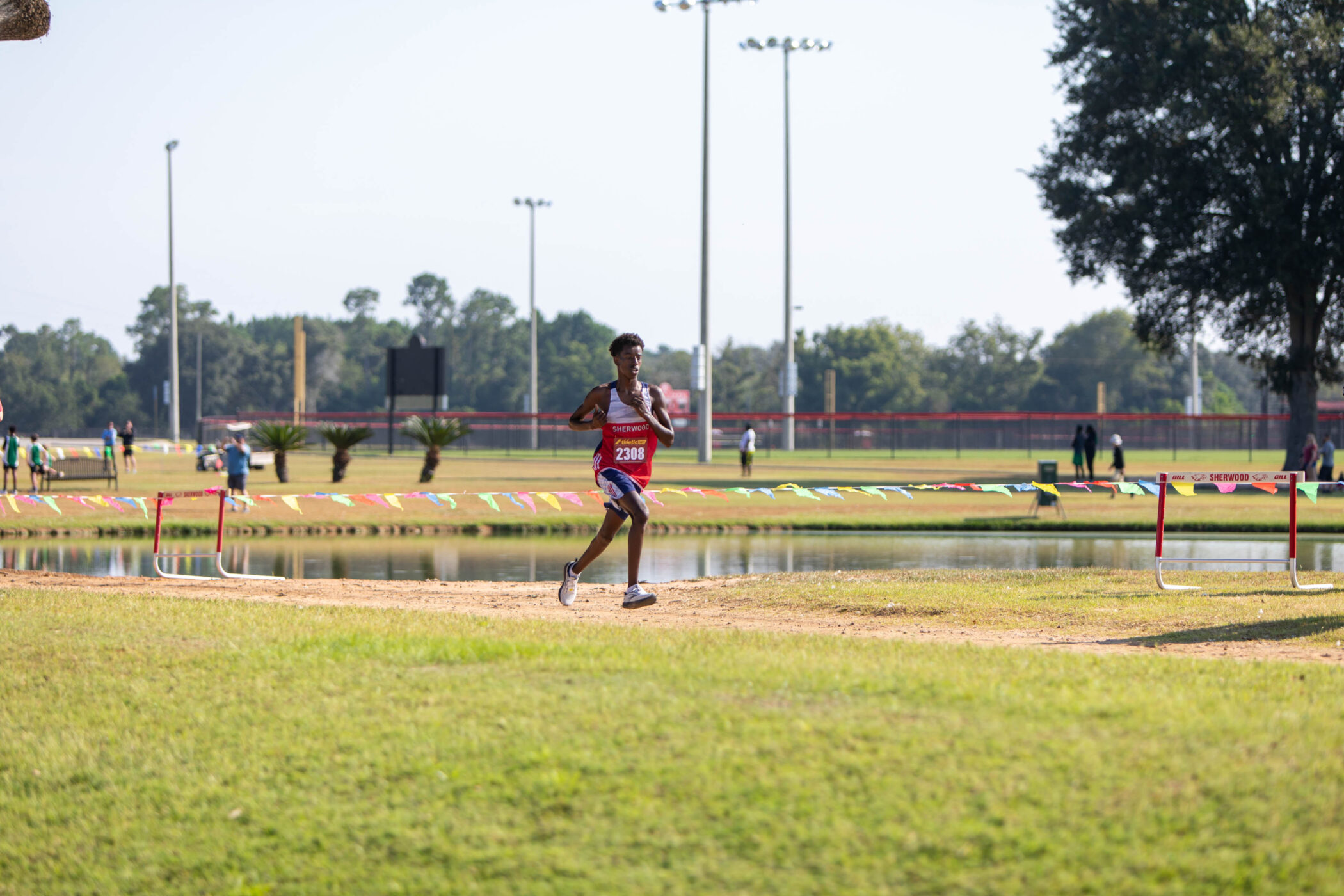 SherwoodChurch-BrianKelley2024.08.17 SCA Cross Country at Legacy Park54013